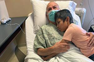 Inmigrante atropellado en Utah
