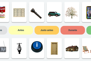 Promo guía de huracanes