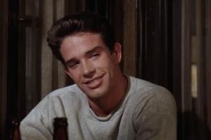 warren-beatty-esplendor-en-la-hierba