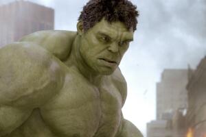 Mark Ruffalo The Avengers - 2012 Grosby.jpg