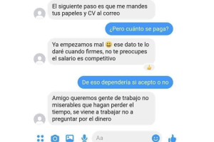 trabajos-explotadores-fb (3).png