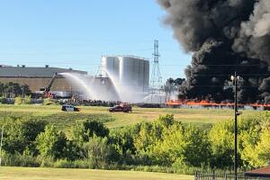 Image from iOS (10).jpg