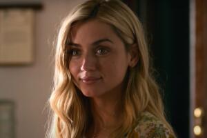 ana-armas-sergio-fotos-pelicula.jpg
