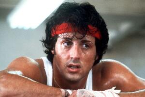 Rocky Balboa película 2.jpg