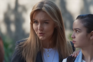 la-queso-angelique-boyer.png