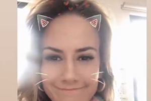 jara1.png