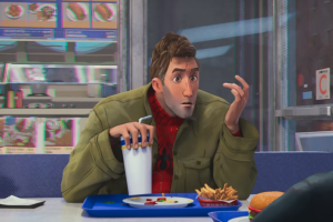 spider-verse-03.png