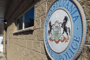 AP26068452583159 (1).jpg