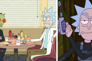 The Rickshank Rickdemption.png