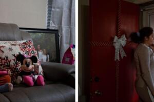 Danielle Villasana7.jpg