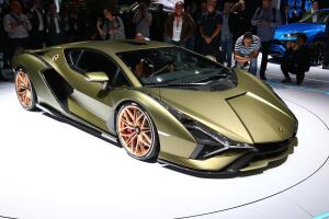 Lamborghini Sian.jpg