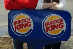 burger-king-boda_3.jpg