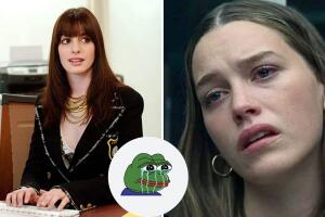 Las peores cosas que la gente recibió en sus compras por Internet