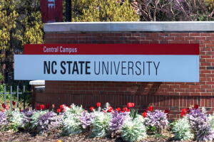 NC State.jpg