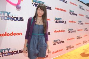 Vestidos de jeans.jpg