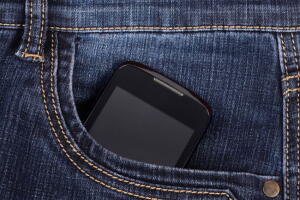 smartphone-bolso.jpg