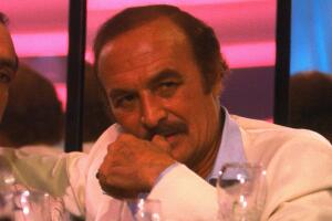 scarface-Robert Loggia.jpg