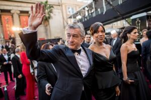Robert De Niro.jpg