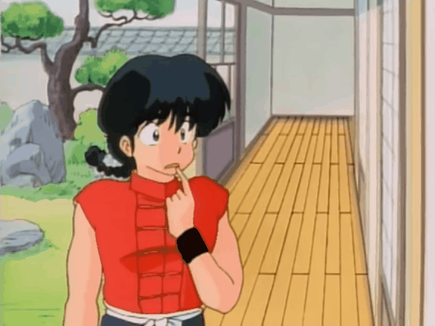 ranma-gif.gif