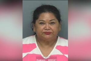 Wasana Levasseur.jpg