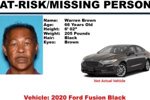 alerta plateada.jpeg