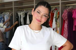 Divorcio de Ana Patricia Gámez: la presentadora dedica emotivas palabras para un ser especial tras su separación 