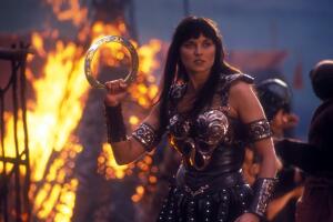 xena-princesa-guerrera-