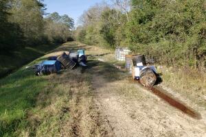 GALERIA BASURA/BASURA2.jpg