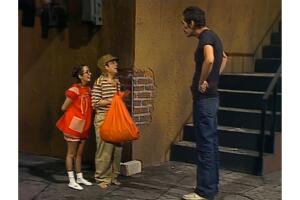 ‘El Chavo del 8’ ¿Quién era la mamá del Chavo en el programa Teorías (4).jpg