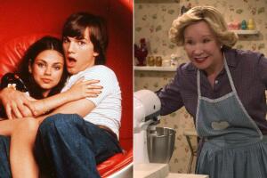 that-90s-show.jpg