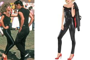 Grease