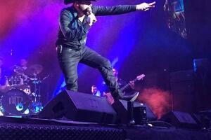 Gerardo Ortiz 