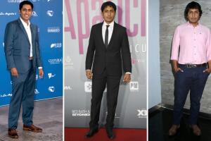 Collage Tenoch Huerta antes.jpg