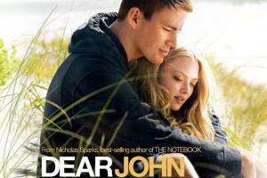 filmes-romanticos-casal-1.jpg