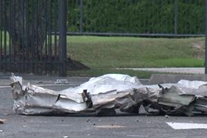 Accidente aéreo 6.jpg