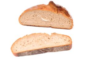 Pan de soda irlandés.jpg