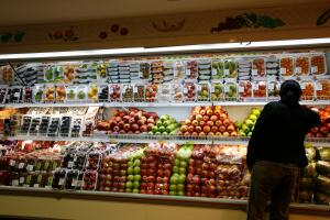 supermercado-inflación-