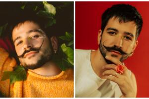 Collage camilo PLN.jpg