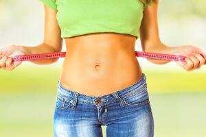dieta-zona-metabolica-0716-1260x700.jpg