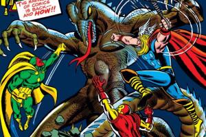 portada-de-avengers-124-1974.jpg