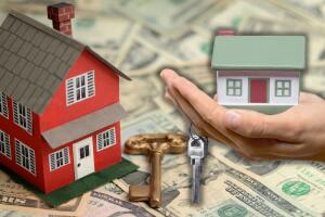 Empower Homebuyers es un préstamo de asistencia para el pago inicial para compradores de vivienda por primera vez en el condado de Santa Clara.