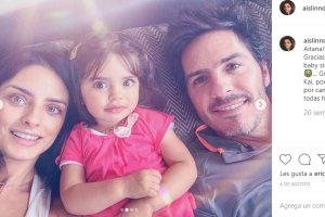 Aitana y Kailani (9).png