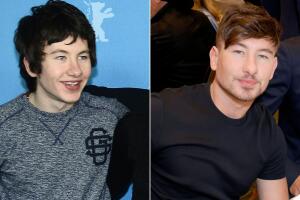 Barry-Keoghan-cambios