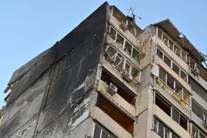 UKRAINE-RUSSIA-CONFLICT