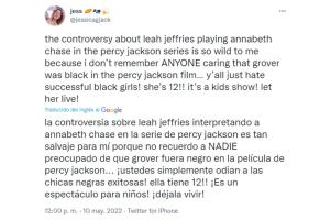 Reacciones en Twitter.jpg