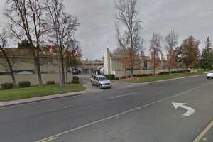 Screen Shot 2019-11-09 at 8.25.45 AM.png