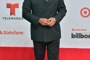 Latin-Music-Awards9.jpg