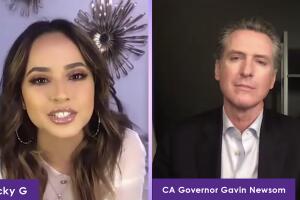 Becky G - Newsom.jpg