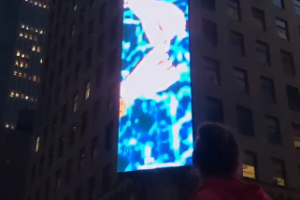 video maca 01.PNG