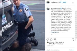 George Floyd (7).jpg